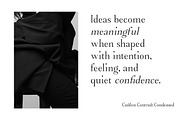 Castlon | 16 Fonts, a Serif Font by Skinny Type (Thumbnail 3 of 10)