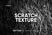 20 Scratch Texture HQ, a Texture Graphic by CCPreset (Thumbnail 1 of 3)