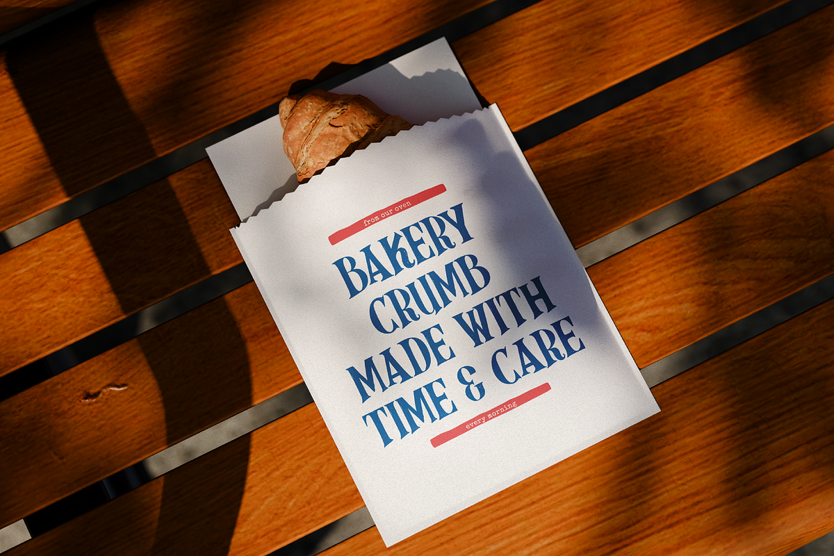 Trinity Note | Natural Handwritten, a Handwritten Font by gracetype_studio (Photo 7 of 12)