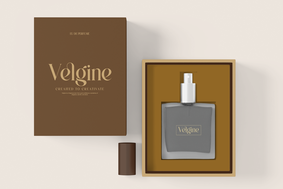 Kealuna - Elegant Luxury Serif Font, a Serif Font by Qweera Studio (Photo 6 of 12)