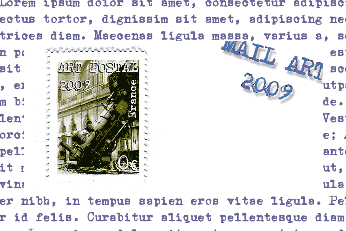 1913 Typewriter Carbon Set preview 2