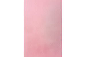 Soft Pinkish Background Blending for, a Background Photo by Our Amazing World