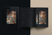 ANQUA | Architecture Proposal, a Brochure Template by Studio Bons (Thumbnail 7 of 22)