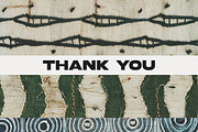 Terra Fabric: 40 Decorative Textures, a Texture Graphic by Megan Aili Designs (Thumbnail 13 of 13)