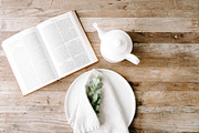 Bible Study Bundle - 45 Stock Photos, a Holiday Photo by JanaBishopCollection (Thumbnail 17 of 20)