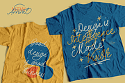 The Philosopher Script Monoline, a Script Font by Colllab Studio (Thumbnail 14 of 18)