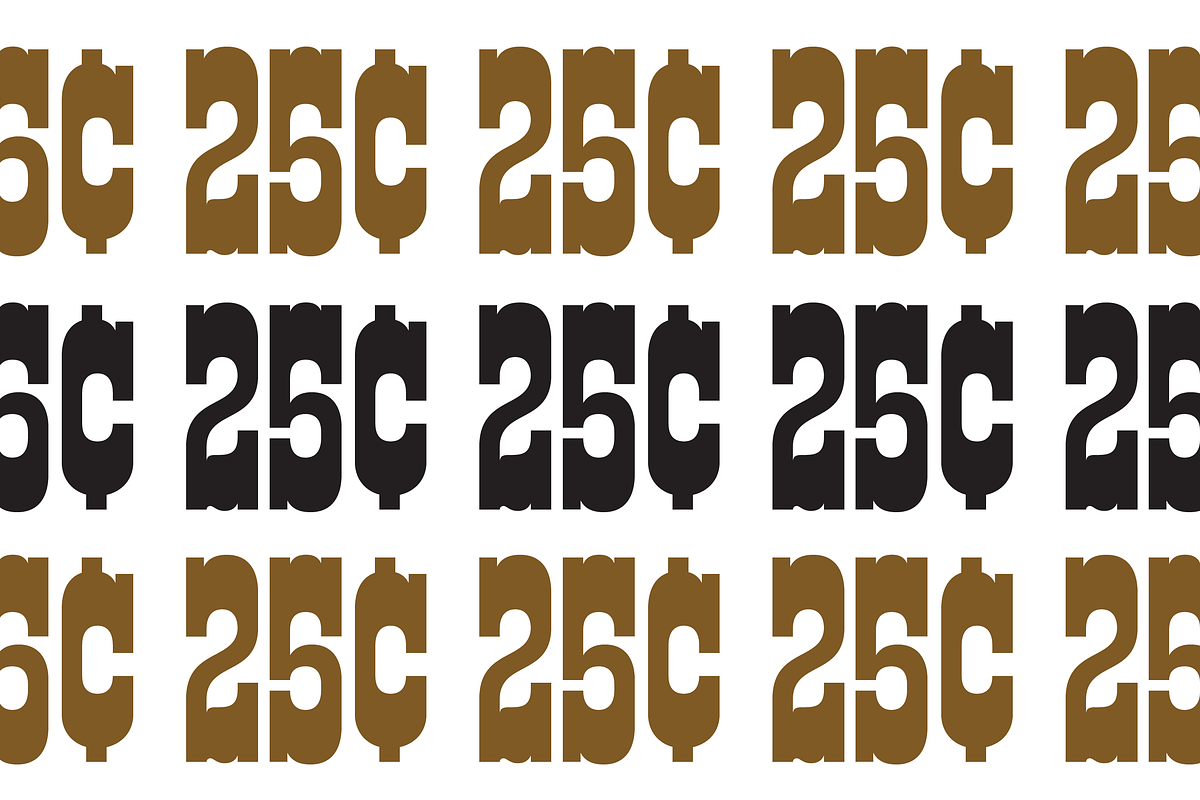 Lumber Co. preview 8