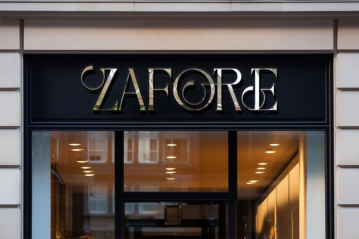 Zhetia || Elegant Luxury Serif Font, a Serif Font by Ermedia Studio (Photo 9 of 10)