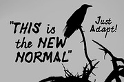 Futherhand | Handwritten Font, a Font by Letterature Std. (Thumbnail 3 of 7)