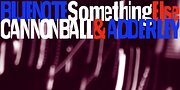 BlueNote, a Sans Serif Font by Wiescher-Design (Thumbnail 3 of 3)