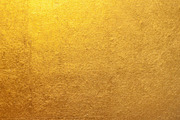 Sale 50% 41 Sparkling Backgrounds, a Texture Graphic by Alexandra Fulger (Thumbnail 10 of 18)