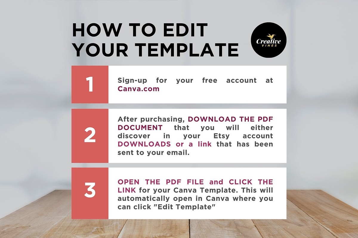 Back to School Postcard for Realtor, a Print Template by CreativeVinesStore (Photo 7 of 8)