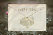 CAFÉ: Hand-Drawn Food Illustrations, a Food Illustration by Veyla (Thumbnail 6 of 15)