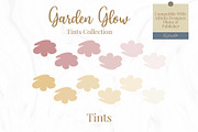 Warm Palette for Affinity Suite, a Palette Add-On by May Annella (Thumbnail 7 of 8)