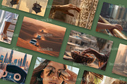 90 Dubai Travel Stock Photos, an Arts & Entertainment Photo by Incomelion (Thumbnail 7 of 12)