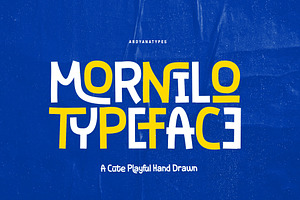 Mornilo