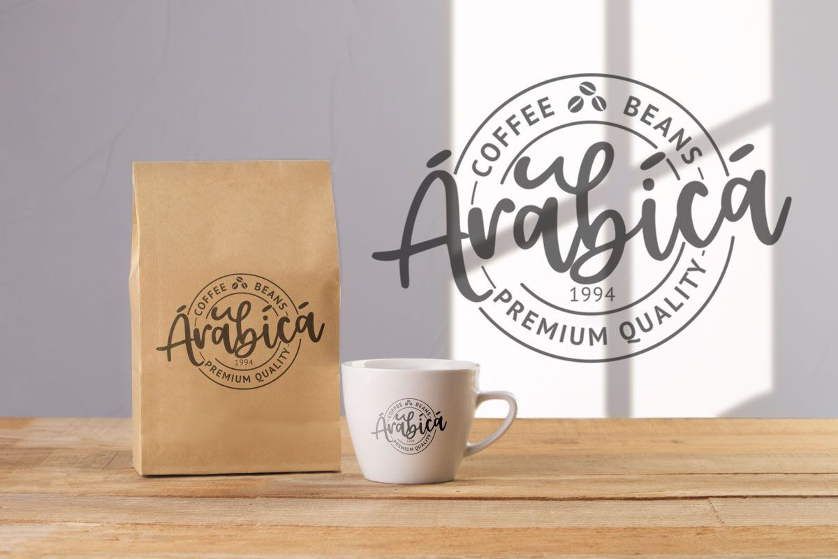 Meastry - A Handwritten Font preview 4