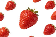 All Fruits Bundle Master Collection, a Food & Drink Photo by FlyeredTemplate (Thumbnail 80 of 130)