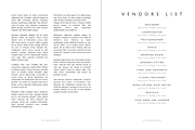 Customizable Mood Board Template, a Templates & Theme by The Social Esthete (Thumbnail 4 of 6)