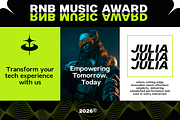 Kasnova - Sans Serif Family, a Sans Serif Font by RagamKata (Thumbnail 6 of 10)