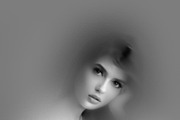 Glass Effect Photoshop Action, an Action Add-On by MRI STUDIO (Thumbnail 14 of 16)