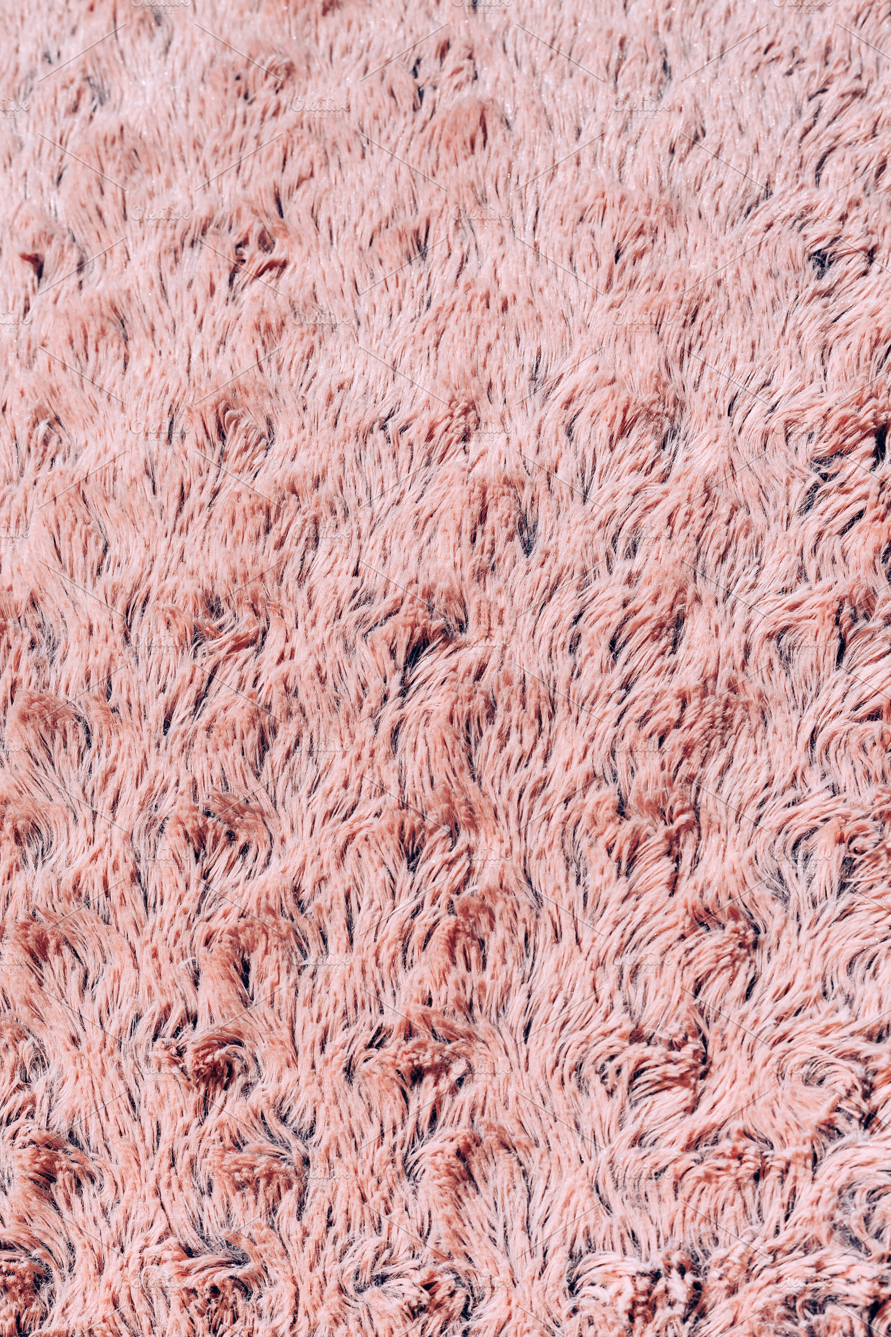 Closeup textile pink abstract background, an Abstract Photo by Dvoevnore photos
