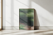 FlowerBloom 2 - Fine Art Photography, an Abstract Photo by Marie Dumora (Thumbnail 2 of 5)
