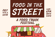 YJ Weekend Market, a Script Font by YENTY JAP CO (Thumbnail 2 of 9)