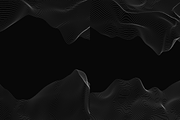 GEO_LINES Abstract Vector Background, a Background Graphic by codetoform (Thumbnail 15 of 17)