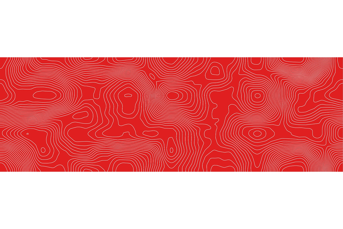 Texture pattern meat with tuna, a Technology Illustration by RDShop (Photo 2 of 3)