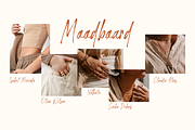 Gardiom, a Handwritten Font by Gatype (Thumbnail 2 of 15)
