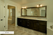 HDR Real Estate Photoshop Actions, a Plug-in Add-On by FixThePhoto (Thumbnail 5 of 33)