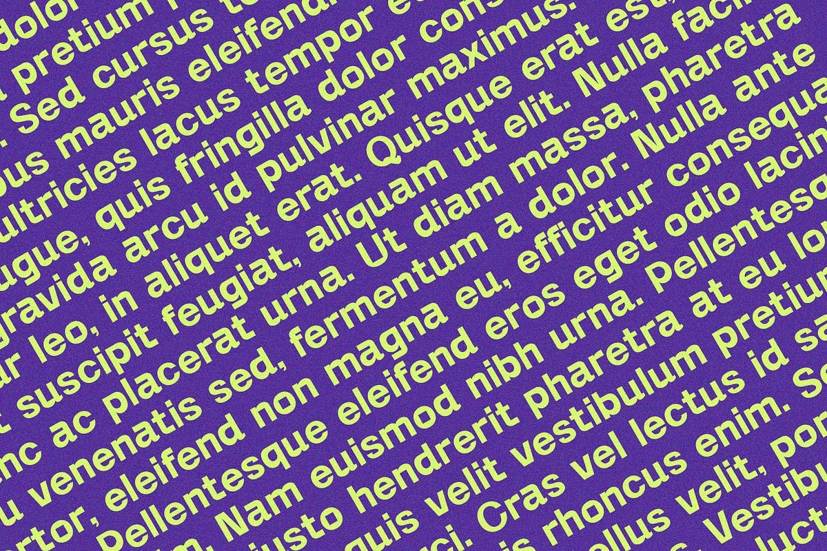 Veythoria - Display Font, a Script Font by Alpaprana (Photo 5 of 10)