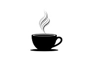 50 Creative Black Vector Symbol Bund, an Illustration by Artivon (Thumbnail 13 of 51)