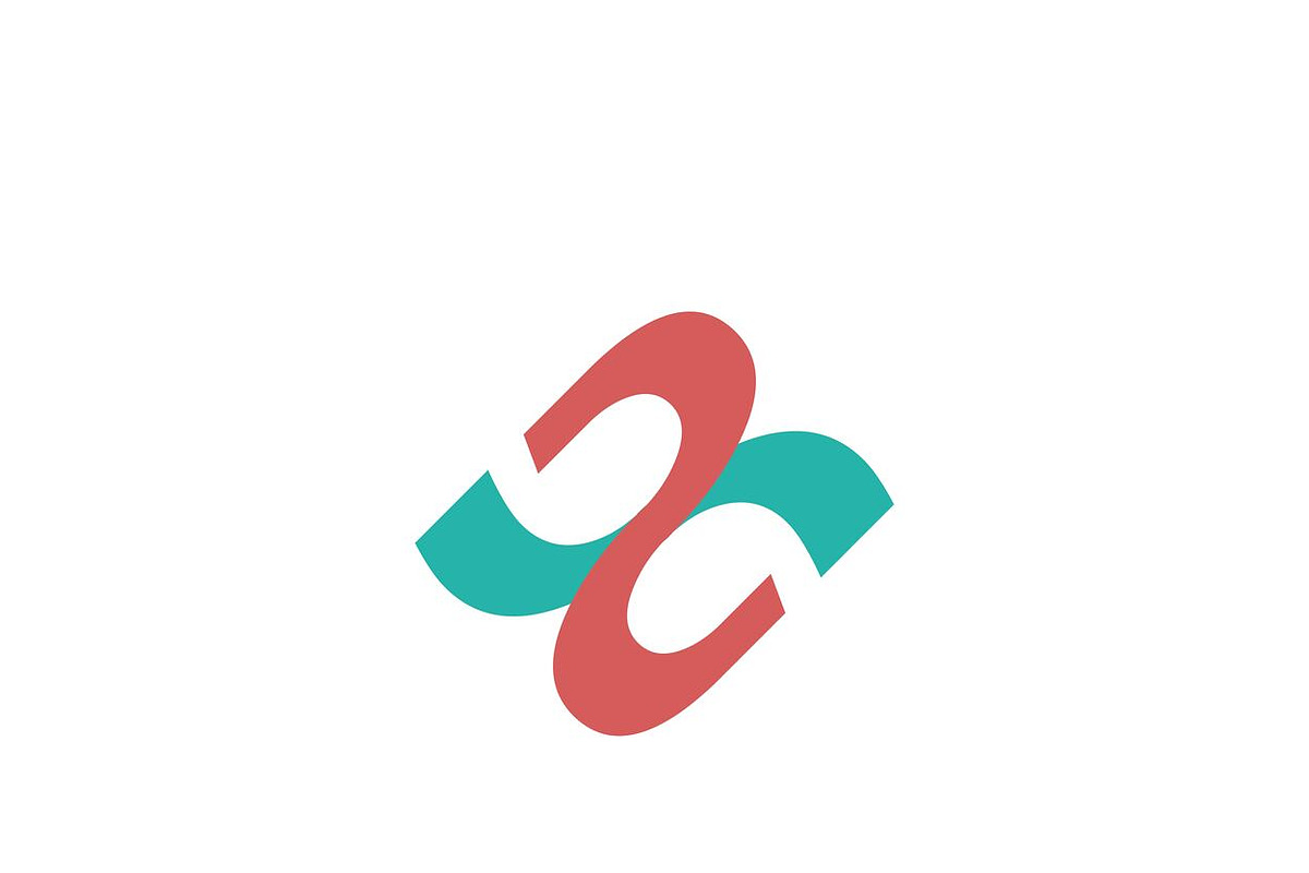 Y logo design, a Branding & Logo Template by xcoolee