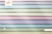 Mesh Pattern, a Pattern Graphic by Yuka Baby (Thumbnail 8 of 8)