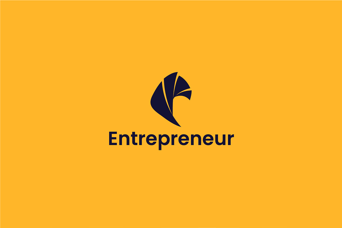 Finance, Consultant, Investment Logo, a Branding & Logo Template by MD Foysal Hossain (Photo 7 of 7)