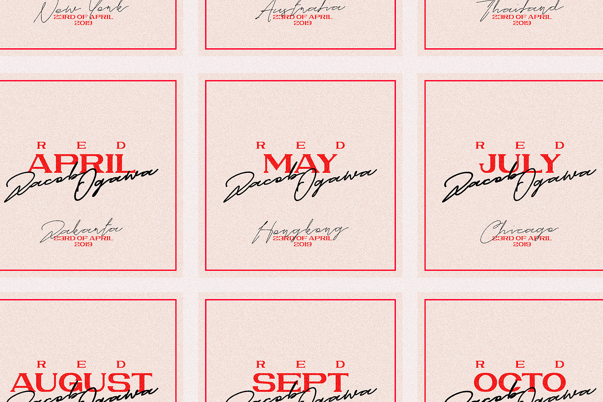 INTRO SALE 50%OFF | VELVET LOUSITONE preview 4