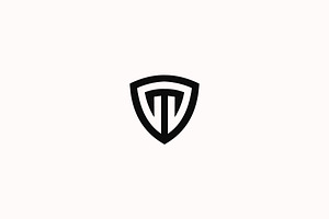 G or GG logo and icon design, a Branding & Logo Template by mrshamsjaman