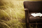 20 Faith-Based Stock Photos: 81% OFF, a Person Photo by Lightstock (Thumbnail 2 of 21)