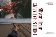 Gekga - Luxury Elegant Font, a Serif Font by Illushvara Design (Thumbnail 10 of 10)