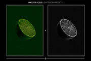 Master Food 60 Lightroom Presets, a Preset Add-On by Supply Boutique Co. (Thumbnail 8 of 12)