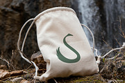 Swan Logo Template | Canva & AI, a Branding & Logo Template by Elibee (Thumbnail 4 of 6)