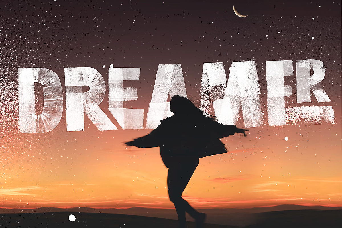 Choose Love Font Free Downloadv - UIFreebies
