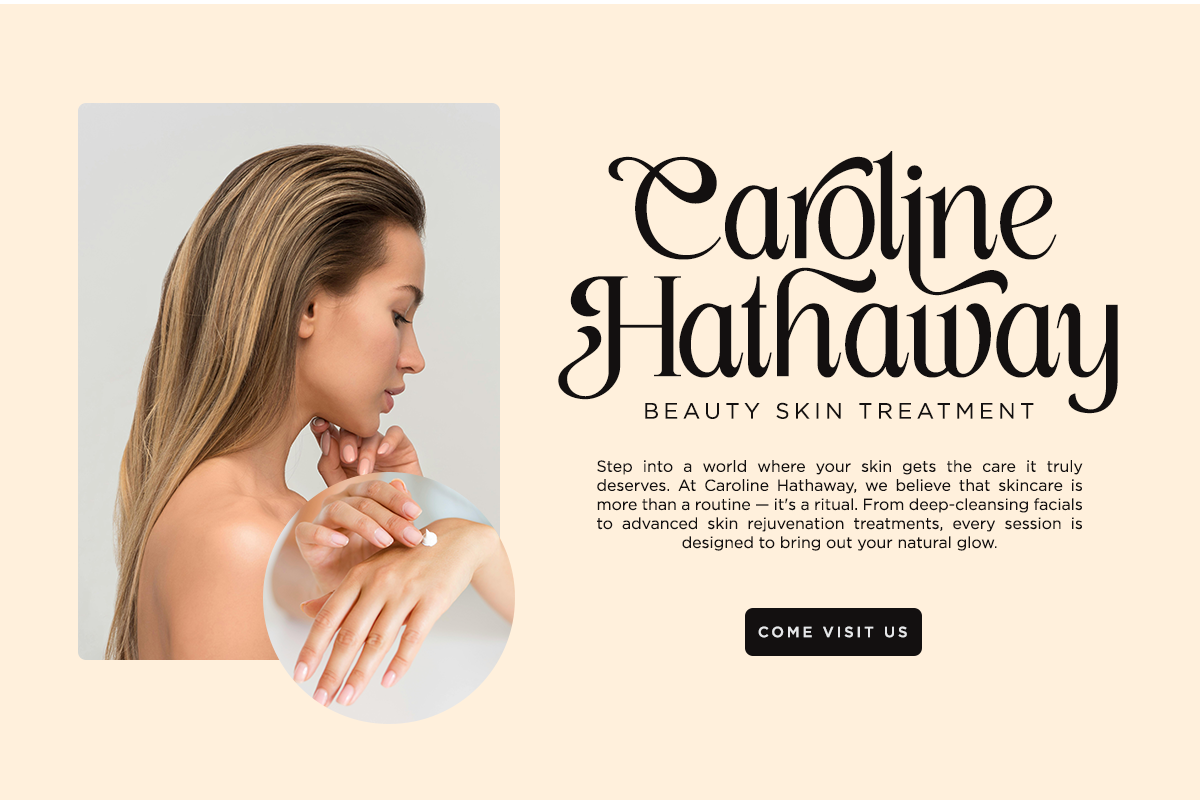 Classy Exclusive - Luxury Serif Font, a Serif Font by Say Studio (Photo 10 of 13)