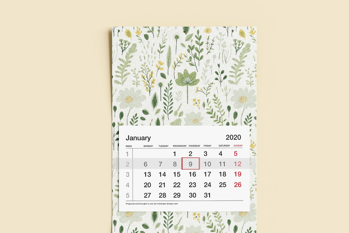 Olive Green Leaves Seamless Pattern, a Pattern Graphic by BrushstrokeArtGB (Photo 5 of 11)