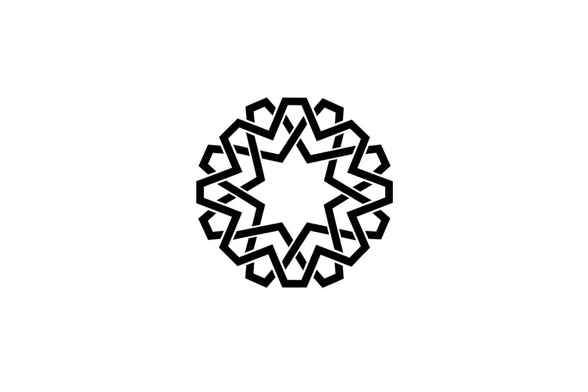 50 Islamic Ramadan Eid Icon Set, an Illustration by BIPLOB EXPERT (Photo 9 of 51)