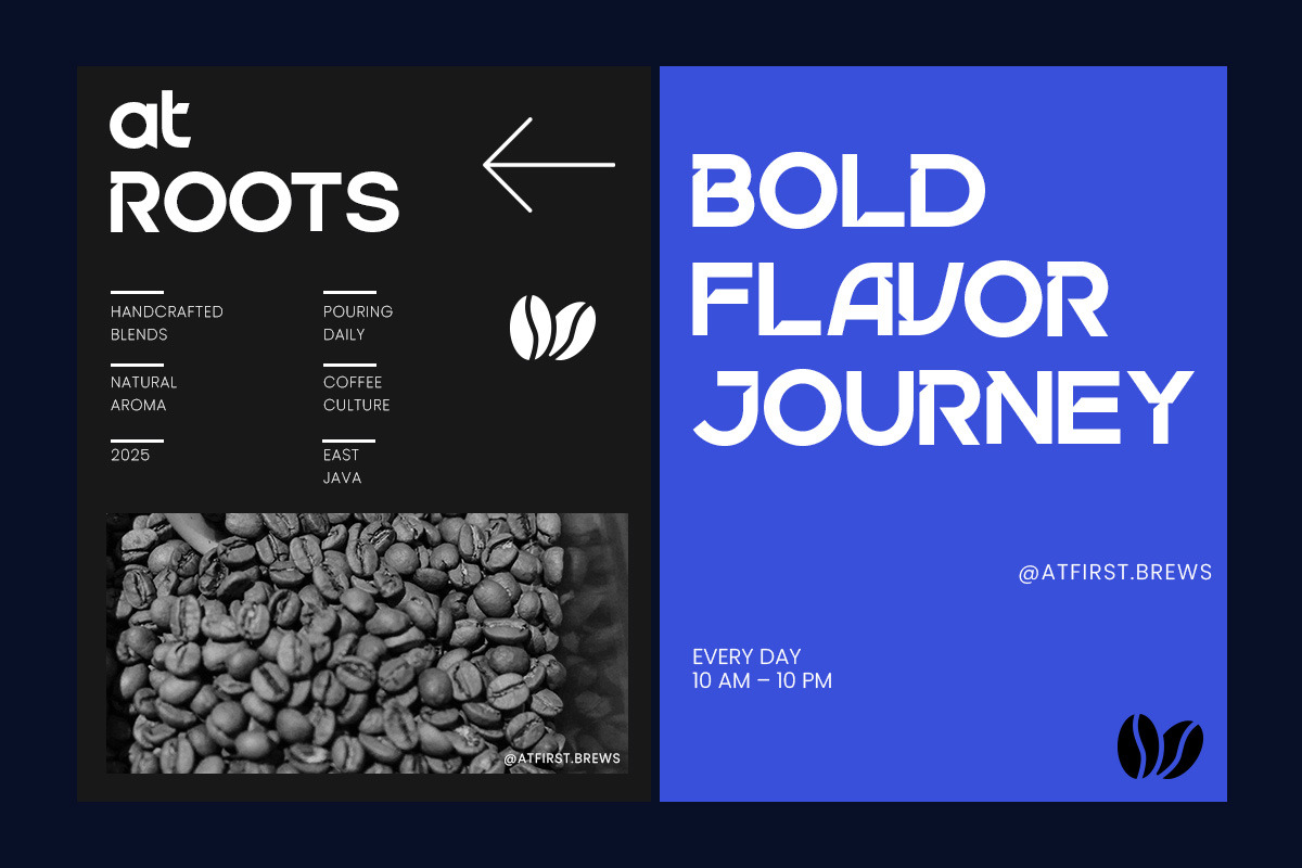 Mugica – Futuristic Sans Serif Font, a Font by roomspace creative lab (Photo 3 of 10)