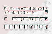GALERIE Pitch Pack, a Brochure Template by Studio Standard (Thumbnail 14 of 14)