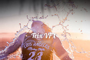 Dreamtime Parallax Slideshow, a Templates & Theme by TrixVFX (Thumbnail 3 of 4)